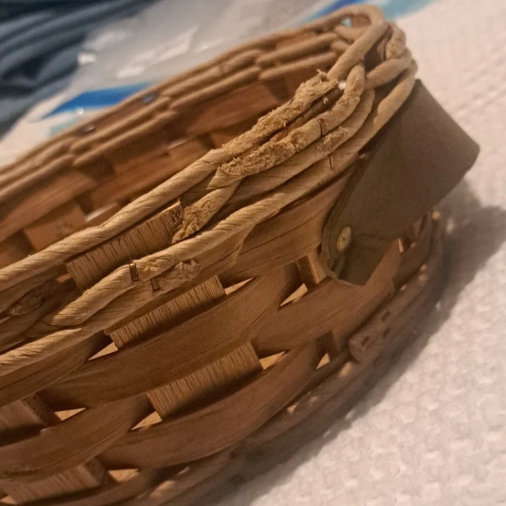 Pyrex Holder - Picture 2 of 8